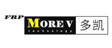 PMOREV
