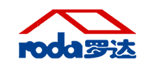 __roda