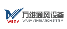 fSWANV
