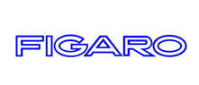 FIGAROM(fi)_