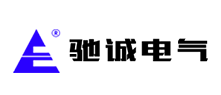 Y\(chng)늚