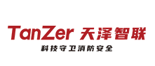 (lin)TanZer