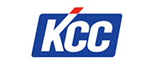 KCC