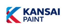 P(gun)ͿKANSAIPAINT