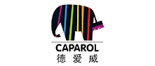 Caparol