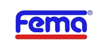 ƬFema