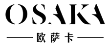 OsakaW_