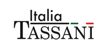 TASSANI_