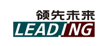 Iδ