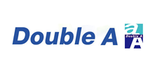 DoubleA_(d)