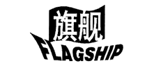 ŞFLAGSHIP