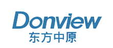 |ԭDonview
