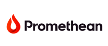Promethean_˹
