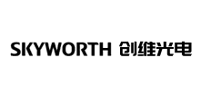 SSKYWORTH