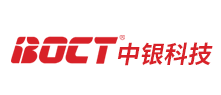 yƼBOCT