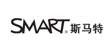 SMART˹R