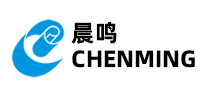 QICHENMING
