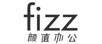 wƝfizz