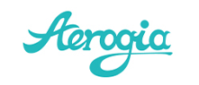 醼Aerogia