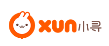 СXUN