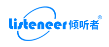 A Listeneer