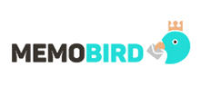 C(j)MEMOBIRD