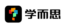 W˼