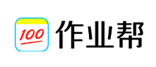 Iܽ