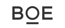 BOEСn