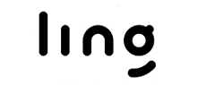 `LING
