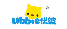 ubbie