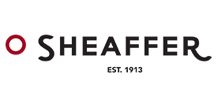 SheafferϬw