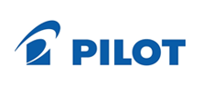 PILOT٘
