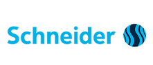 ʩ͵¹PSchneider