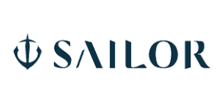 SAILOR