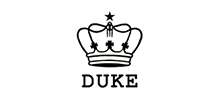 DUKE䓹P