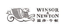 WinsorNewtonɯţD