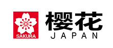 SAKURAѻľ