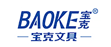 BAOKE