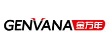 fGENVANA