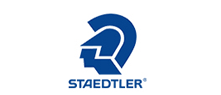 STAEDTLERʩ