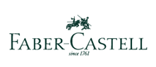 Faber-Castellxؼ