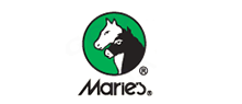 RMaries