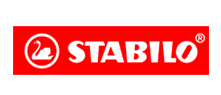 STABILO˼P