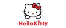 HelloKittyP؈