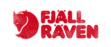 FjallravenO