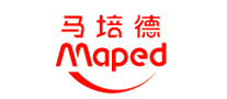 MapedR
