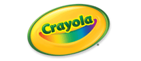 CrayolaL
