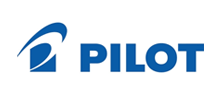Pilot٘