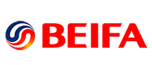 ؐl(f)BEIFA